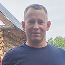 Александр, 41 год