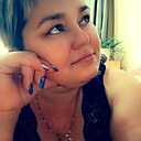 Катюха, 44 года