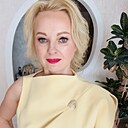 Оксана, 48 лет