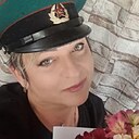 Наталия, 53 года
