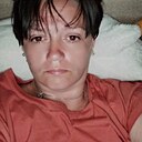 Екатерина, 43 года