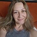 Анастасия, 53 года