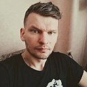 Виталий, 35 лет