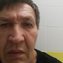 Юра, 55 лет