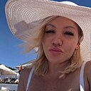 Илона, 34 года