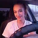 Сонечка, 29 лет