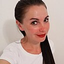 Мария, 34 года