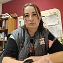 Олеся, 44 года