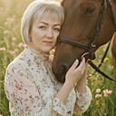 Оксана, 38 лет