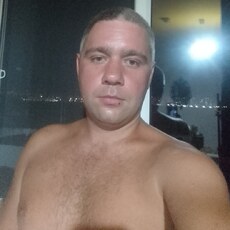Фотография мужчины Дмитрий, 37 лет из г. Орел