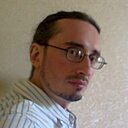 Артур, 42 года