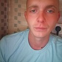 Павел, 23 года