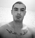 Владимир, 29 лет