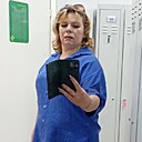 Светлана, 48 лет