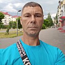 Виталий, 45 лет