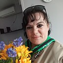 Виктория, 26 лет