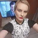 Alla, 36 лет