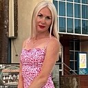 Ольга, 42 года