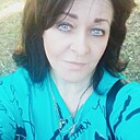 Александра, 54 года
