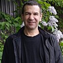 Игорь, 47 лет