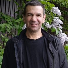 Фотография мужчины Игорь, 47 лет из г. Алексин