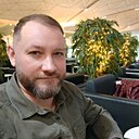 Владимир, 37 лет