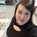 Лена, 44 года