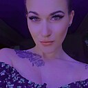Екатерина, 28 лет