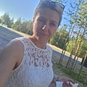 Марина, 38 лет