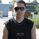 Евгений, 44 года