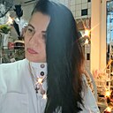Жанна, 51 год