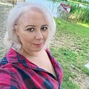 Нина, 37 лет