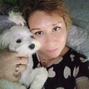 Алёна, 38 лет