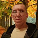 Юрий, 53 года