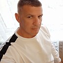 Денис, 43 года
