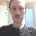 Андрей, 40 лет