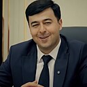 Шеф, 39 лет