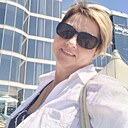 Svetlana, 58 лет