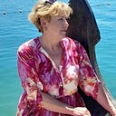 Влада, 61 год