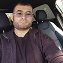 Руслан, 35 лет