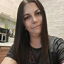 Настя, 35 лет