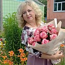 Светлана, 48 лет
