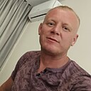 Алексей, 38 лет