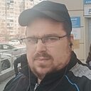 Юрий, 39 лет