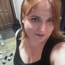 Наталия, 42 года