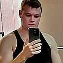 Сергей, 34 года