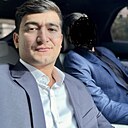 Тимур, 41 год