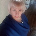 Ульяна, 46 лет