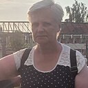 Ирина, 60 лет