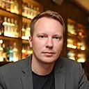 Artem, 36 лет